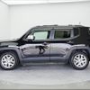 jeep renegade 2017 -CHRYSLER 【名古屋 307ﾓ763】--Jeep Renegade BU14--GPD84112---CHRYSLER 【名古屋 307ﾓ763】--Jeep Renegade BU14--GPD84112- image 17