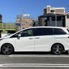 honda odyssey 2015 -HONDA--Odyssey DBA-RC1--RC1-1110876---HONDA--Odyssey DBA-RC1--RC1-1110876- image 22