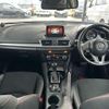 mazda axela 2016 quick_quick_LDA-BM2FS_BM2FS-108360 image 4