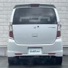 suzuki wagon-r 2010 -SUZUKI--Wagon R DBA-MH23S--MH23S-861590---SUZUKI--Wagon R DBA-MH23S--MH23S-861590- image 20