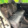 suzuki solio 2024 quick_quick_MA37S_MA37S-183090 image 10