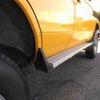 toyota landcruiser-70 2001 GOO_JP_700080342430210129002 image 11