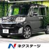 daihatsu tanto 2014 -DAIHATSU--Tanto DBA-LA600S--LA600S-0200896---DAIHATSU--Tanto DBA-LA600S--LA600S-0200896- image 1