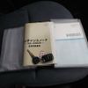 honda vamos 2007 -HONDA 【名変中 】--Vamos HM1--1709220---HONDA 【名変中 】--Vamos HM1--1709220- image 11