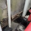 isuzu forward 2013 CFJ1666678 image 49