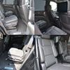 cadillac escalade 2023 CFJ1612280 image 7