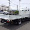 mitsubishi-fuso canter 2020 -MITSUBISHI--Canter 2PG-FEB50--FEB50-581803---MITSUBISHI--Canter 2PG-FEB50--FEB50-581803- image 4