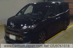 toyota noah 2022 -TOYOTA 【湘南 341ﾒ 327】--Noah 6BA-MZRA90W--MZRA90-0014323---TOYOTA 【湘南 341ﾒ 327】--Noah 6BA-MZRA90W--MZRA90-0014323-