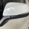 toyota vellfire 2019 CFJ1791631 image 28