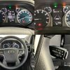 toyota land-cruiser-prado 2022 -TOYOTA--Land Cruiser Prado 3BA-TRJ150W--TRJ150-0142408---TOYOTA--Land Cruiser Prado 3BA-TRJ150W--TRJ150-0142408- image 9