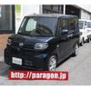 daihatsu tanto 2023 quick_quick_LA650S_LA650S-0273490 image 2
