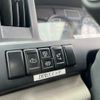 isuzu elf-truck 2007 GOO_NET_EXCHANGE_0703924A30250527W001 image 68