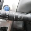 toyota prius-α 2012 GOO_JP_988025052700601994004 image 30