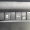 suzuki swift 2023 quick_quick_5BA-ZC83S_ZC83S-502507 image 19
