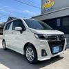 suzuki wagon-r 2024 quick_quick_MH95S_MH95S-266211 image 3