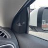 volvo v40 2019 CFJ1560022 image 14