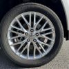 jeep grand-cherokee 2017 CFJ1675487 image 71