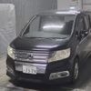 honda stepwagon 2009 -HONDA 【所沢 502み7379】--Stepwgn RK5-1007351---HONDA 【所沢 502み7379】--Stepwgn RK5-1007351- image 1