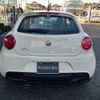 alfa-romeo mito 2016 quick_quick_ABA-955142_ZAR9550000X048484 image 7