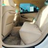 toyota crown 2006 quick_quick_DBA-GRS180_GRS180-0044741 image 17