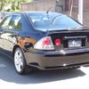 toyota altezza 2005 GOO_JP_700072025530250620001 image 8