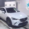 mazda cx-3 2015 -MAZDA--CX-3 DK5FW-116816---MAZDA--CX-3 DK5FW-116816- image 1