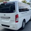 nissan caravan-van 2018 -NISSAN--Caravan Van CBF-VR2E26--VR2E26-109682---NISSAN--Caravan Van CBF-VR2E26--VR2E26-109682- image 15