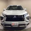 mitsubishi eclipse-cross 2022 quick_quick_5BA-GK1W_GK1W-0501979 image 12