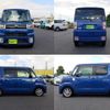 toyota pixis-mega 2019 CFJ1515678 image 4