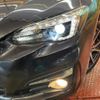 subaru impreza-sports 2019 CFJ1854202 image 12