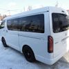 toyota hiace-wagon 2018 -TOYOTA 【札幌 328ﾛ1001】--Hiace Wagon CBA-TRH219W--TRH219-0030021---TOYOTA 【札幌 328ﾛ1001】--Hiace Wagon CBA-TRH219W--TRH219-0030021- image 15