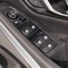 bmw m3 2024 -BMW--BMW M3 3BA-32AY30--WBS52AY040FT27078---BMW--BMW M3 3BA-32AY30--WBS52AY040FT27078- image 23