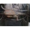 toyota crown-van 1996 -TOYOTA--Crown Van GA-GS136V--GS136-1007098---TOYOTA--Crown Van GA-GS136V--GS136-1007098- image 7