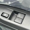 nissan caravan-van 2025 CFJ1763903 image 21