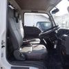 isuzu elf-truck 2001 GOO_JP_700102031530230525001 image 40