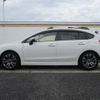 subaru impreza-wagon 2015 -SUBARU--Impreza Wagon GP7--GP7-089755---SUBARU--Impreza Wagon GP7--GP7-089755- image 33