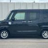 daihatsu wake 2015 -DAIHATSU--WAKE DBA-LA700S--LA700S-0006556---DAIHATSU--WAKE DBA-LA700S--LA700S-0006556- image 6