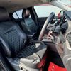 mitsubishi eclipse-cross 2021 CFJ1587914 image 6