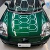 toyota mr-s 2004 CFJ1403080 image 32