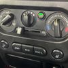 suzuki jimny 2009 -SUZUKI--Jimny ABA-JB23W--JB23W-613826---SUZUKI--Jimny ABA-JB23W--JB23W-613826- image 8