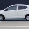 daihatsu mira-e-s 2020 -DAIHATSU--Mira e:s 5BA-LA350S--LA350S-0206639---DAIHATSU--Mira e:s 5BA-LA350S--LA350S-0206639- image 18