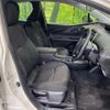 toyota prius 2019 quick_quick_ZVW51_ZVW51-6115364 image 9