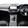 bmw 3-series 2021 -BMW--BMW 3 Series 3DA-5V20--WBA5V700708C14422---BMW--BMW 3 Series 3DA-5V20--WBA5V700708C14422- image 12