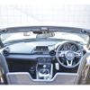 mazda roadster 2022 quick_quick_5BA-ND5RC_ND5RC-653620 image 12