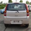 daihatsu mira 2012 CARSENSOR_JP_AU6361531705 image 7