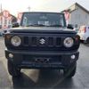 suzuki jimny 2022 -SUZUKI 【八王子 581ｷ8062】--Jimny 3BA-JB64W--JB64W-249506---SUZUKI 【八王子 581ｷ8062】--Jimny 3BA-JB64W--JB64W-249506- image 11