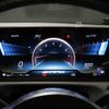 mercedes-benz amg 2020 -MERCEDES-BENZ--AMG 4BA-177054M--W1K1770542N154119---MERCEDES-BENZ--AMG 4BA-177054M--W1K1770542N154119- image 22