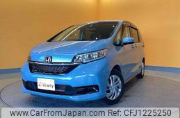 honda freed 2020 quick_quick_GB5_GB5-3104387