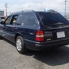 mercedes-benz e-class-station-wagon 1991 -MERCEDES-BENZ--Benz E Class Wagon E-124090--WDB1240902F177438---MERCEDES-BENZ--Benz E Class Wagon E-124090--WDB1240902F177438- image 7