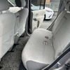 nissan cube 2013 TE4260 image 13